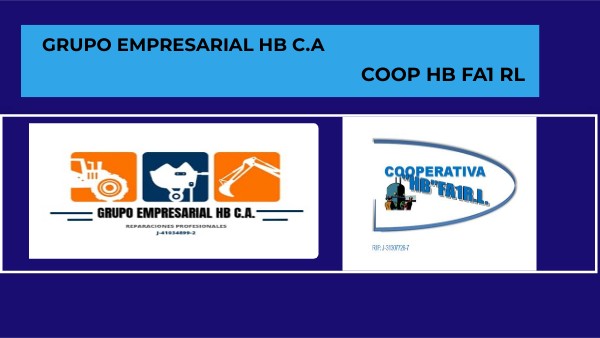 dossier-empresa