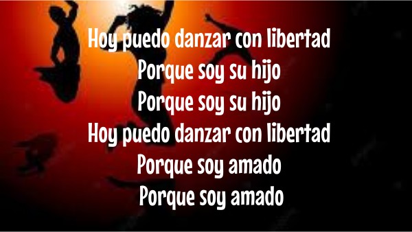HAY LIBERTAD
