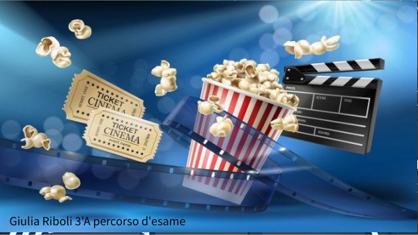 BASIC PRESENTATION | Genially