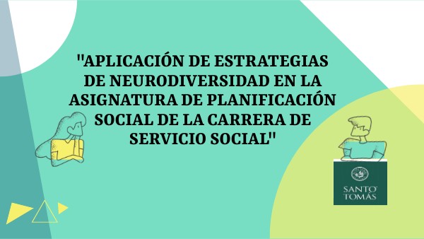 EVALUACIÓN MODULO 3 FRANCIS TOBAR MORENO | Genially