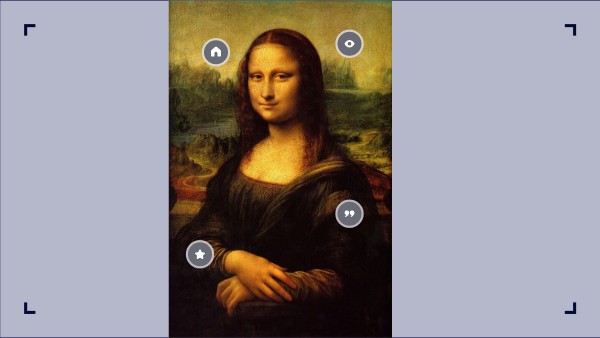 BASIC INTERACTIVE IMAGE