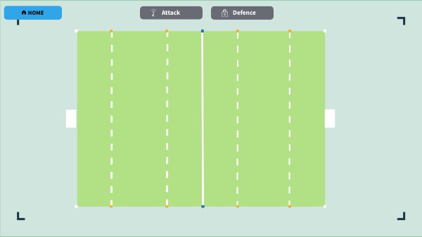 GB Interactive gameplan