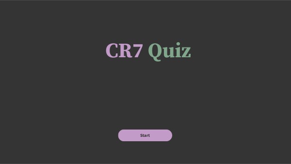 BASIC DIGITAL QUIZ