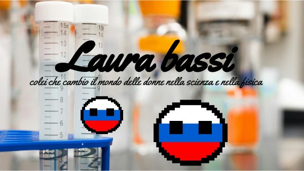 Presentazione Essenziale