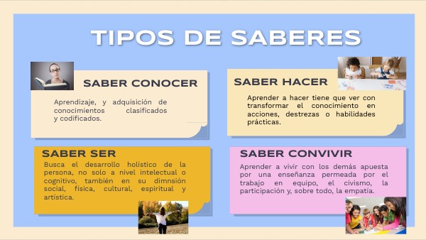 ACTIVIDAD SESIÓN 1