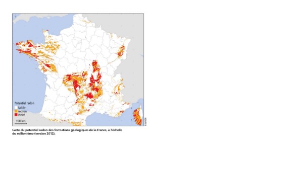 Dossier interactif basique | Genially