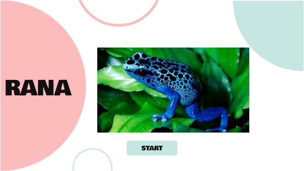 RANA