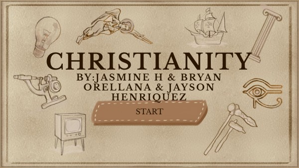 history-presentation-iii
