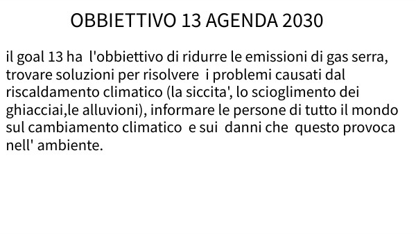 BASIC SHAPES PRESENTATION