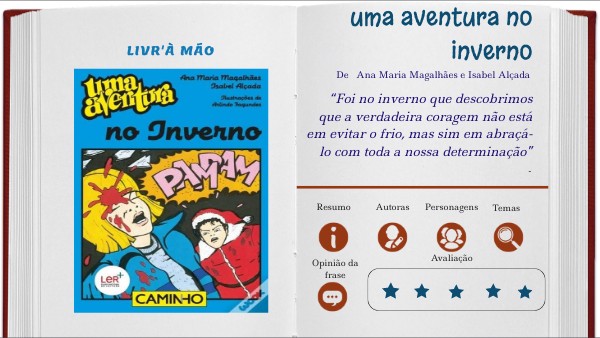 Matilde.P 8ºB