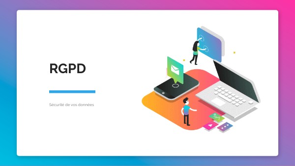 RGPD