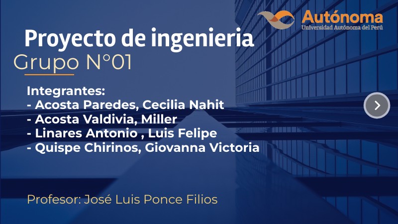 TAREA SEMANA 15 | Genially