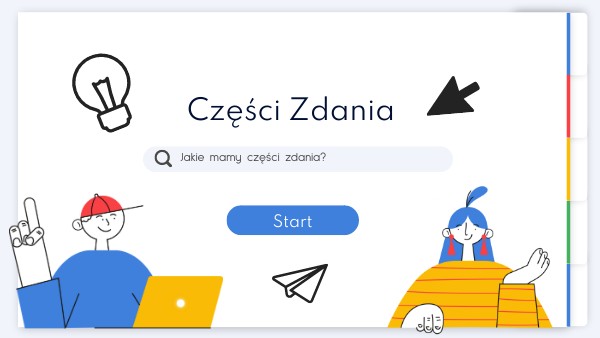 online-education-dossier-genially