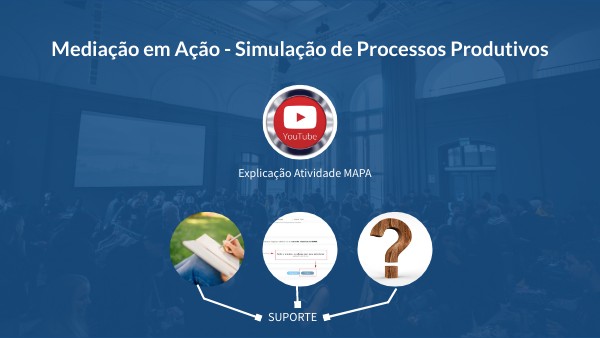 EVENT MICROSITE GUIDE