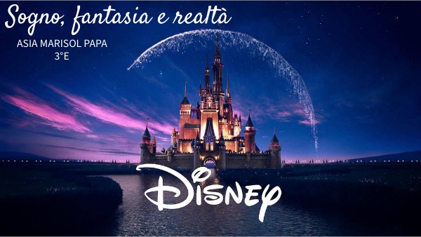 Copia - Copia - BASIC PRESENTATION | Genially