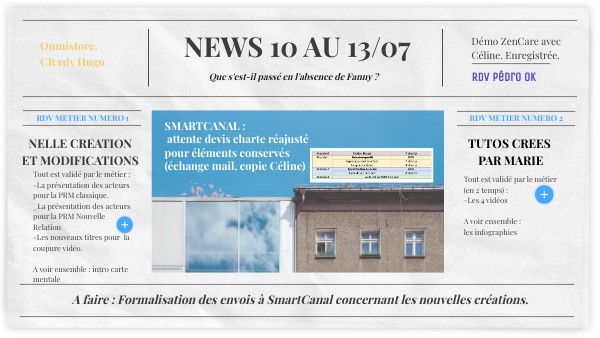 NEWSPAPER DOSSIER