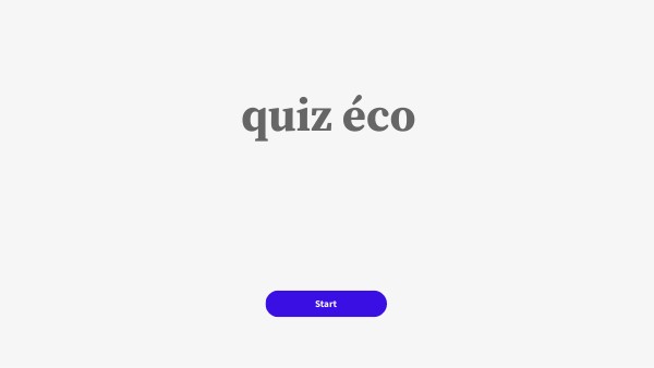 BASIC DIGITAL QUIZ | Genially