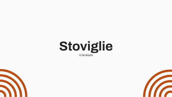 Minimal presentation | Genially