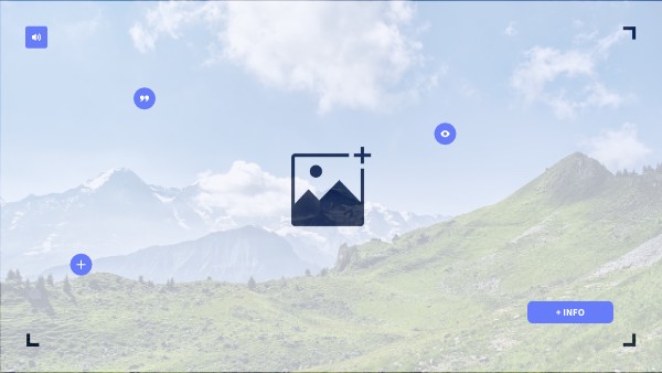 BASIC INTERACTIVE IMAGE