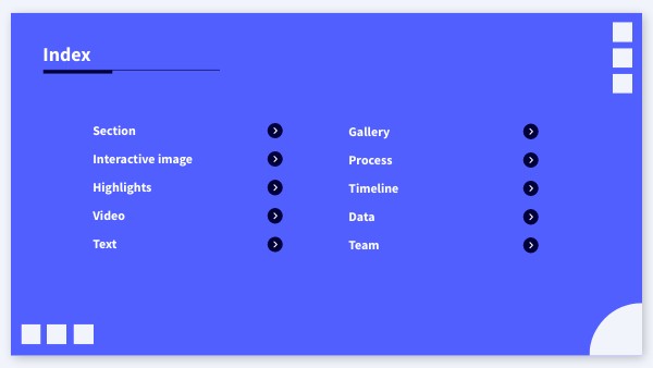BASIC SHAPES PRESENTATION