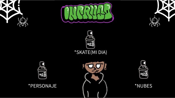 intruso
