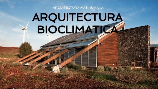 PRESENTACIÓN PROYECTO DIAGONAL
