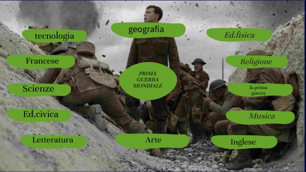 Copy - BASIC INTERACTIVE IMAGE