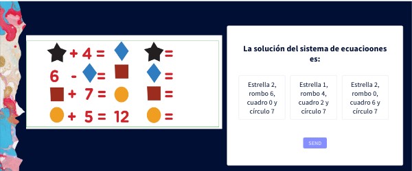 Actividad No1 | Genially
