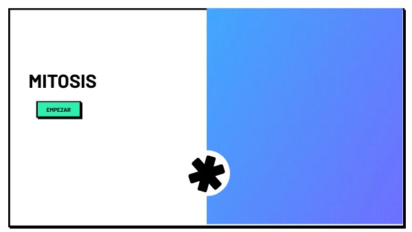 Untitled genially | Genially