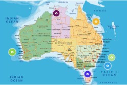 Interactive image