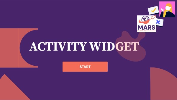 GENIAL QUIZ | Genially