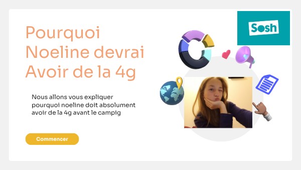 Copie - PROJECTS DIGITAL PRESENTATION