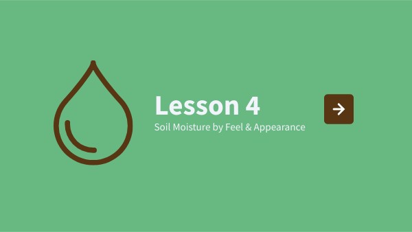 Soil Health Bucket Guided Notes Lesson 4 | Genially