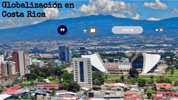 IMAGEN INTERACTIVA BÁSICA