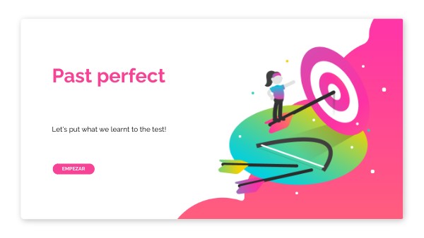 QUIZ VIBRANT