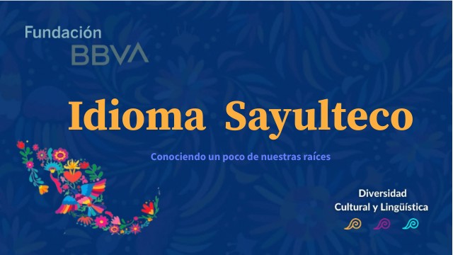 Sayulteco | Genially