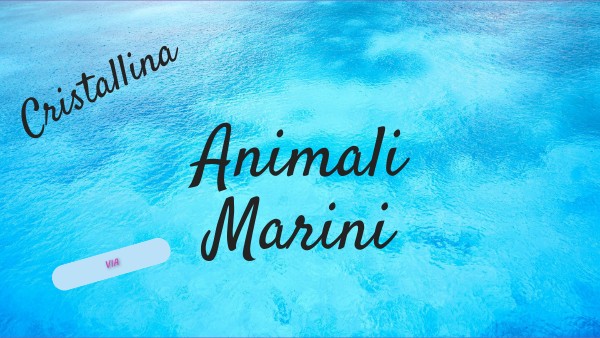 DOUBLE ANIMALS GAME | Genially