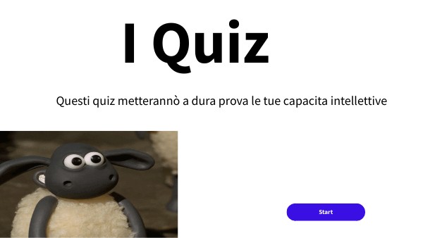 BASIC DIGITAL QUIZ