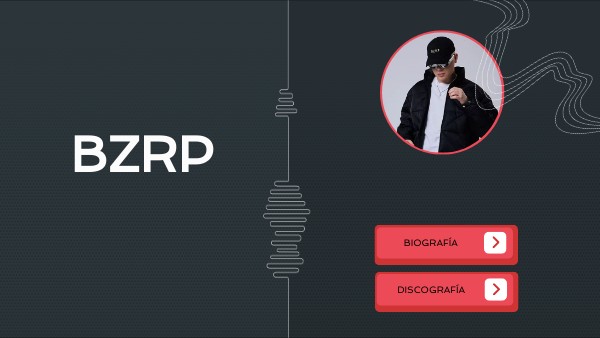 BZRP