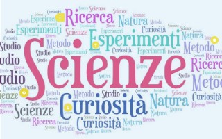 Scienze Genially
