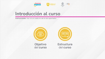 1.3 Introducción General | Genially