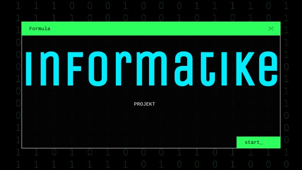 BIG DATA GUIDE | Genially