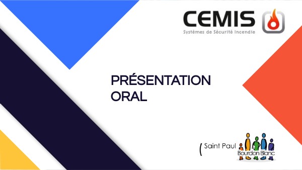 MONDRIAN CORP PRESENTATION | Genially