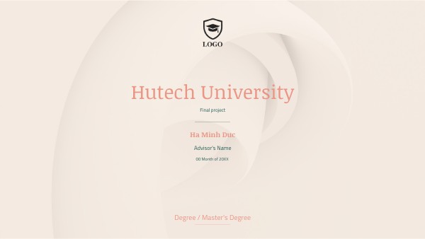 Đức test