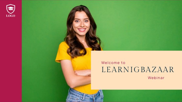 DIGITAL UNIVERSITY PRESENTATION | Genially