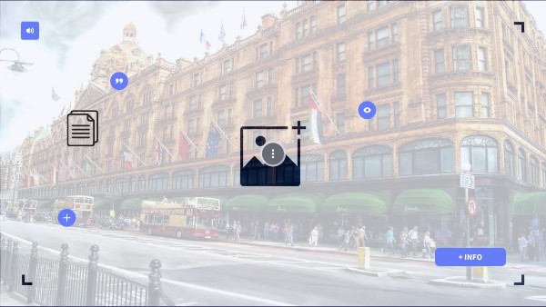BASIC INTERACTIVE IMAGE