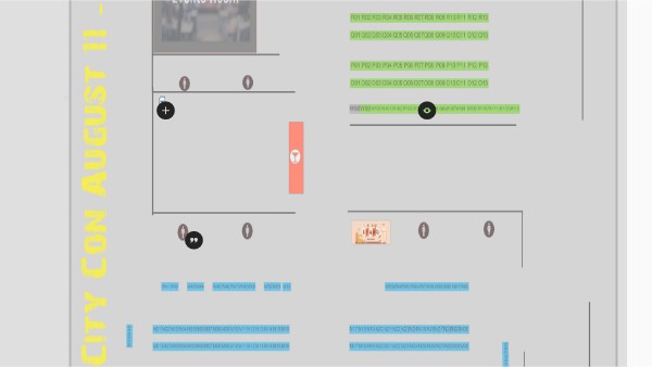 MINIMAL INTERACTIVE IMAGE | Genially