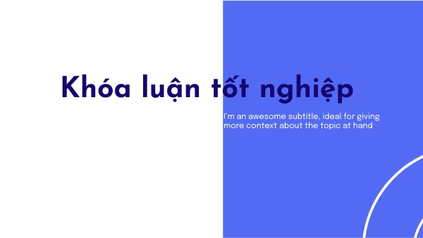 Untitled genially | Genially