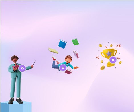 Copie - Image interactive