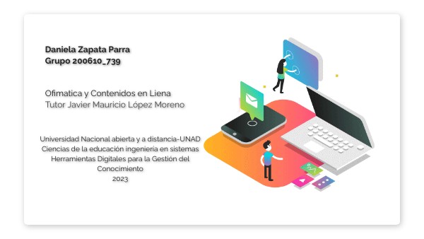 Tarea4_Daniela_Zapata